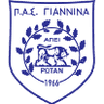 PAS Giannina U19