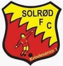 Solrod FC (W) 