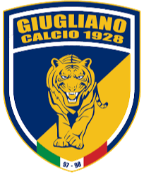 Giugliano U19