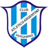 Argentino Pergamino