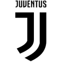 Juventus U23