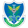 Tochigi SC