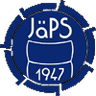 JäPS/47