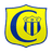 Deportivo Capiata