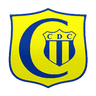 Deportivo Capiata