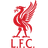 Liverpool U23