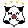 Montevideo Wanderers FC