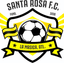 FC Santa Rosa La Masica