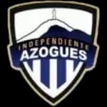 Independiente Azogues