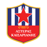 AOM Asteras Kaisarianis