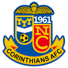Newport Corinthians Newport Corinthians
