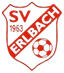 SV Erlbach