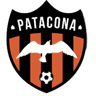 Patacona