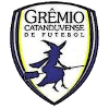 Gremio Catanduvense/SP U23