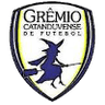 Gremio Catanduvense/SP U23