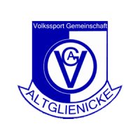 VSG Altglienicke VSG Altglienicke