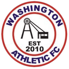 Washington Athletic