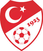 Turki U21