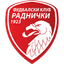 ZFK Radnicki 1923 (w)