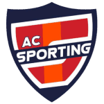 نادي سبورتينغ بيروت نادي سبورتينغ بيروت