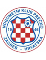 NK Precko Zagreb