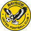 Bayside United FC