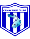 Camacari U20