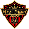 Catedraticos Elite