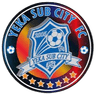 Yeka Sub City FC