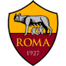 AS Roma W