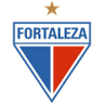 Fortaleza (W)