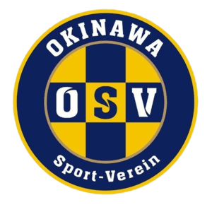 أوكيناوا سف