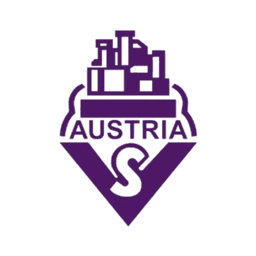 SV Austria Salzburg