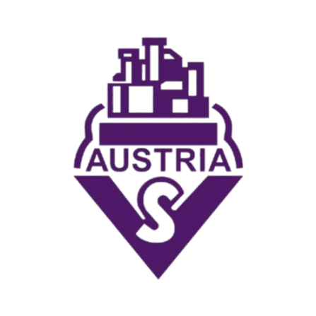 SV Austria Salzburg