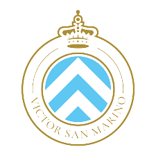 ASD Victor San Marino