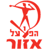 Hapoel Azor
