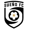 Sueno FC