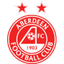 Aberdeen U21