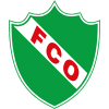 Ferro Carril Oeste