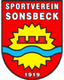Sonsbeck