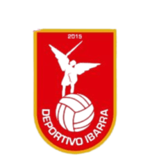 Deportivo Ibarra