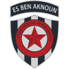 ES Ben Aknoun U20