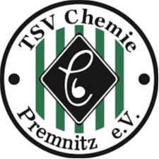 TSV Chemie Premnitz TSV Chemie Premnitz