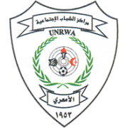 شباب العماري