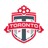 Toronto FC Youth