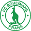 Bohemians Praha