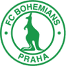 Bohemians Praha
