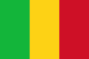 Mali U23