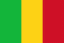 Mali U23
