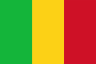 Mali U23